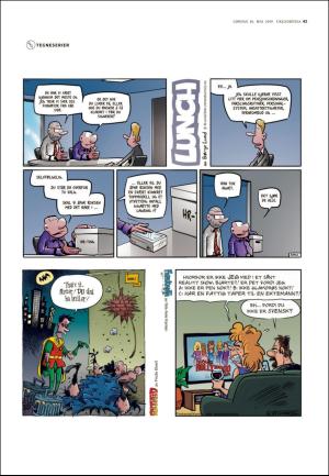 adresseavisen_uka-20190518_000_00_00_043.pdf