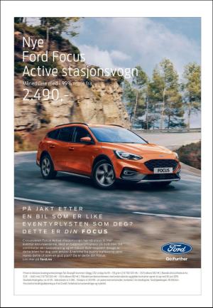 adresseavisen_uka-20190518_000_00_00_044.pdf