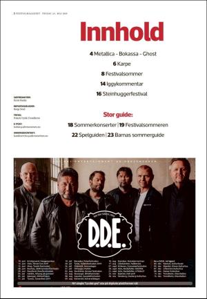 adresseavisen_uka-20190524_000_00_00_002.pdf