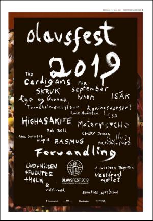 adresseavisen_uka-20190524_000_00_00_003.pdf