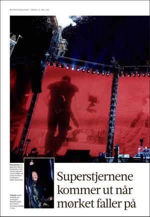 adresseavisen_uka-20190524_000_00_00_004.pdf