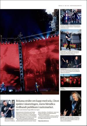 adresseavisen_uka-20190524_000_00_00_005.pdf