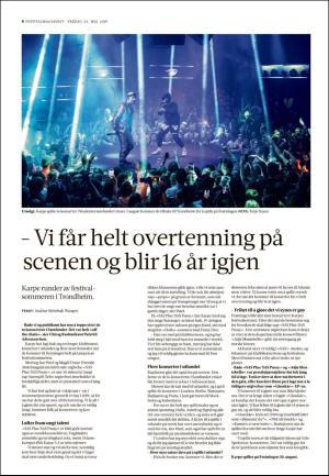 adresseavisen_uka-20190524_000_00_00_006.pdf