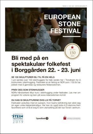 adresseavisen_uka-20190524_000_00_00_007.pdf