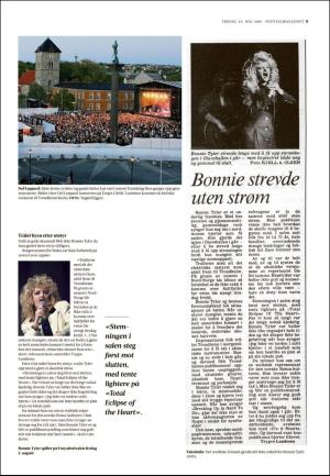 adresseavisen_uka-20190524_000_00_00_009.pdf