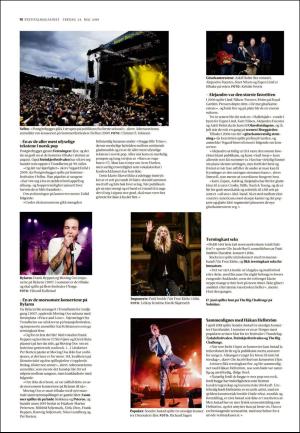 adresseavisen_uka-20190524_000_00_00_010.pdf