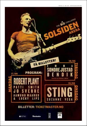 adresseavisen_uka-20190524_000_00_00_011.pdf