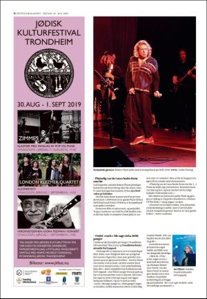 adresseavisen_uka-20190524_000_00_00_012.pdf