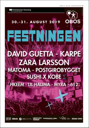 adresseavisen_uka-20190524_000_00_00_013.pdf