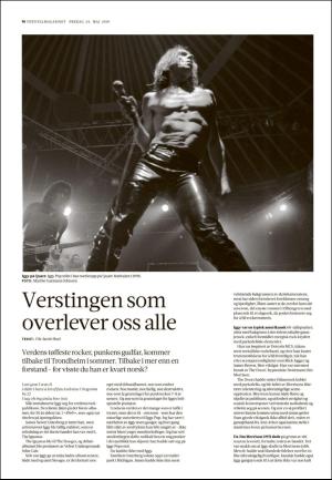 adresseavisen_uka-20190524_000_00_00_014.pdf