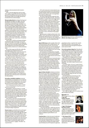 adresseavisen_uka-20190524_000_00_00_015.pdf