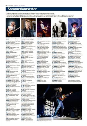 adresseavisen_uka-20190524_000_00_00_018.pdf