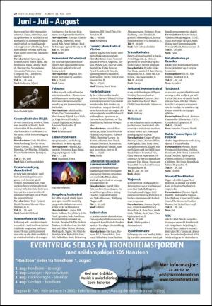 adresseavisen_uka-20190524_000_00_00_020.pdf