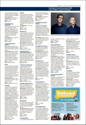 adresseavisen_uka-20190524_000_00_00_021.pdf