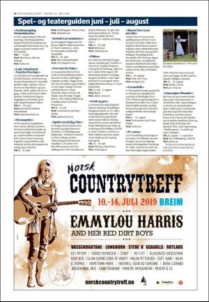 adresseavisen_uka-20190524_000_00_00_022.pdf