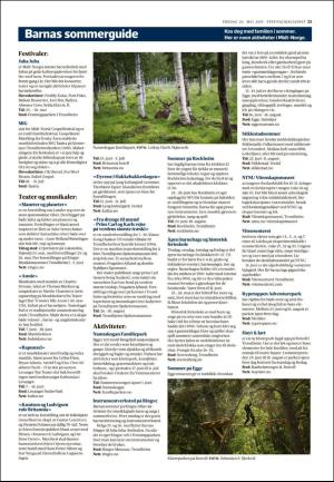 adresseavisen_uka-20190524_000_00_00_023.pdf