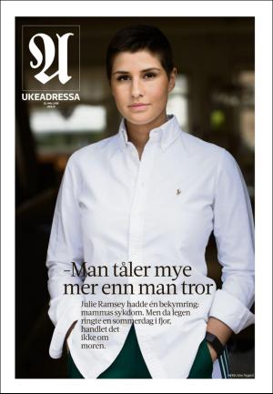 adresseavisen_uka-20190525_000_00_00.pdf