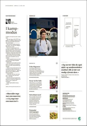 adresseavisen_uka-20190525_000_00_00_002.pdf