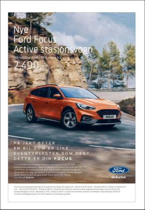 adresseavisen_uka-20190525_000_00_00_003.pdf