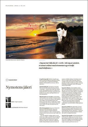 adresseavisen_uka-20190525_000_00_00_004.pdf