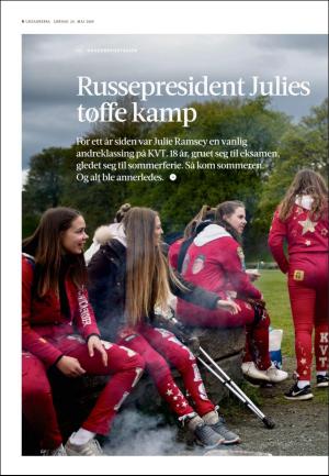 adresseavisen_uka-20190525_000_00_00_006.pdf