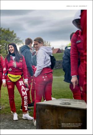 adresseavisen_uka-20190525_000_00_00_007.pdf