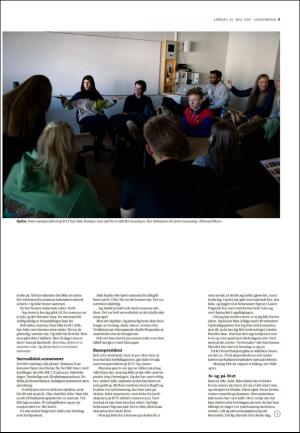 adresseavisen_uka-20190525_000_00_00_009.pdf