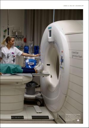 adresseavisen_uka-20190525_000_00_00_011.pdf