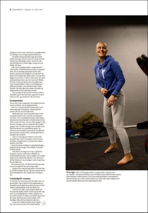 adresseavisen_uka-20190525_000_00_00_012.pdf