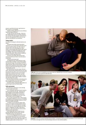 adresseavisen_uka-20190525_000_00_00_014.pdf