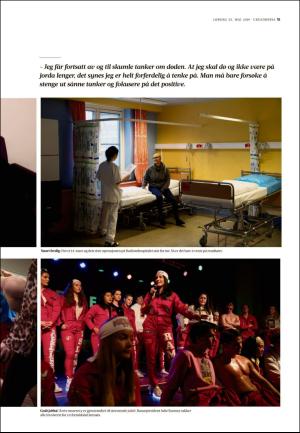 adresseavisen_uka-20190525_000_00_00_015.pdf