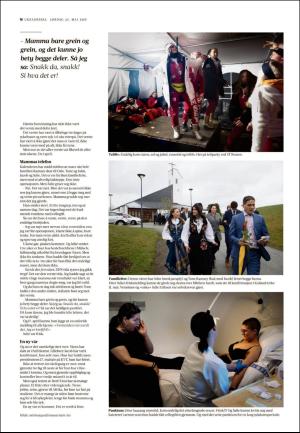 adresseavisen_uka-20190525_000_00_00_016.pdf