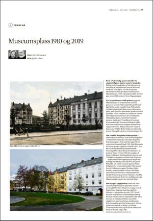 adresseavisen_uka-20190525_000_00_00_017.pdf