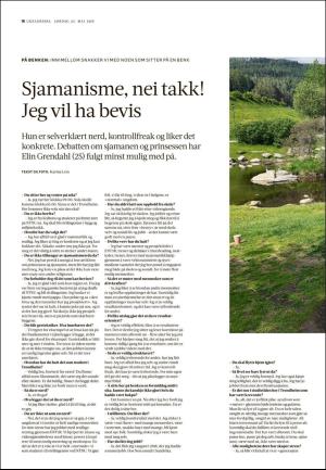 adresseavisen_uka-20190525_000_00_00_018.pdf