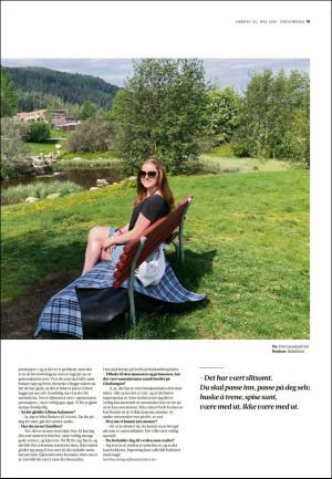 adresseavisen_uka-20190525_000_00_00_019.pdf