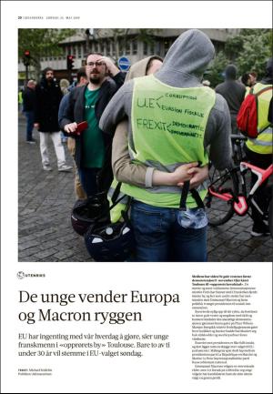 adresseavisen_uka-20190525_000_00_00_020.pdf