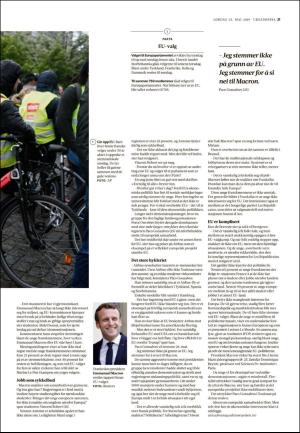 adresseavisen_uka-20190525_000_00_00_021.pdf