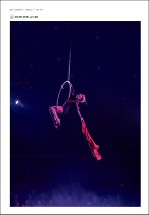 adresseavisen_uka-20190525_000_00_00_022.pdf