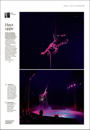 adresseavisen_uka-20190525_000_00_00_023.pdf