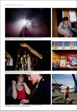 adresseavisen_uka-20190525_000_00_00_024.pdf