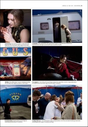 adresseavisen_uka-20190525_000_00_00_025.pdf