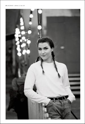 adresseavisen_uka-20190525_000_00_00_026.pdf