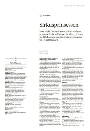 adresseavisen_uka-20190525_000_00_00_027.pdf