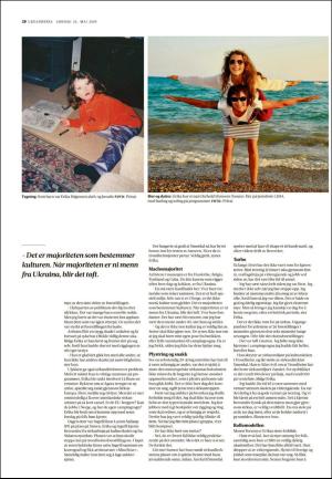 adresseavisen_uka-20190525_000_00_00_028.pdf