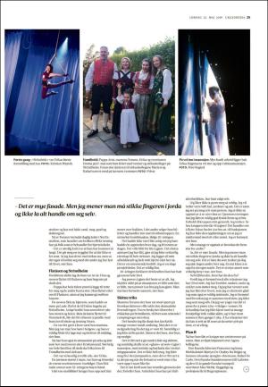 adresseavisen_uka-20190525_000_00_00_029.pdf