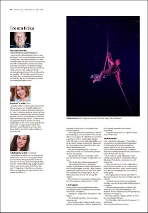 adresseavisen_uka-20190525_000_00_00_030.pdf