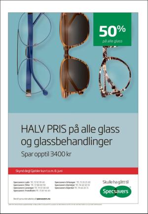 adresseavisen_uka-20190525_000_00_00_031.pdf