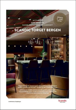 adresseavisen_uka-20190525_000_00_00_033.pdf