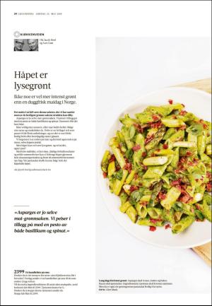 adresseavisen_uka-20190525_000_00_00_034.pdf