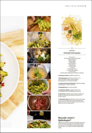 adresseavisen_uka-20190525_000_00_00_035.pdf